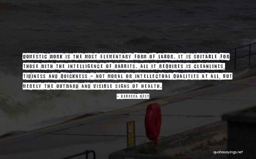 tidiness essay tidiness essay