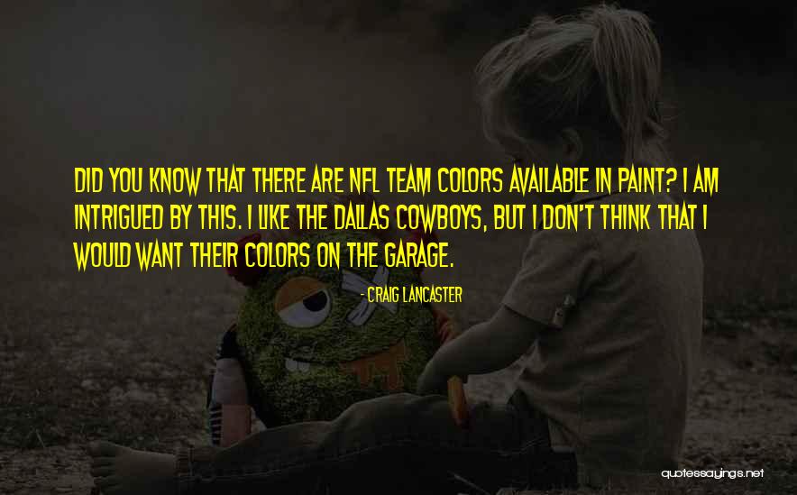 Tidligere Engelsk Quotes By Craig Lancaster Tidligere Engelsk Quotes By Craig Lancaster