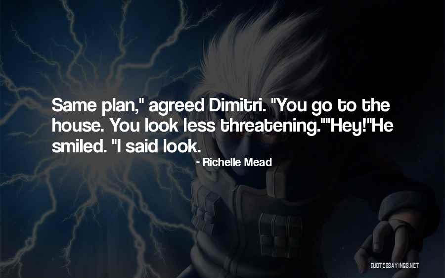 Tidligere Engelsk Quotes By Richelle Mead Tidligere Engelsk Quotes By Richelle Mead