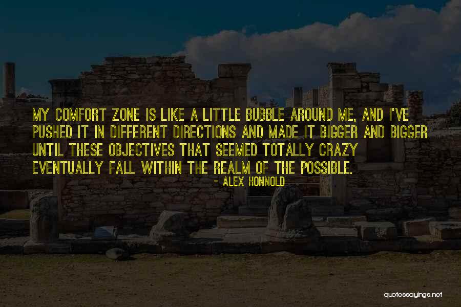 Tidligere Kolonier Quotes By Alex Honnold Tidligere Kolonier Quotes By Alex Honnold