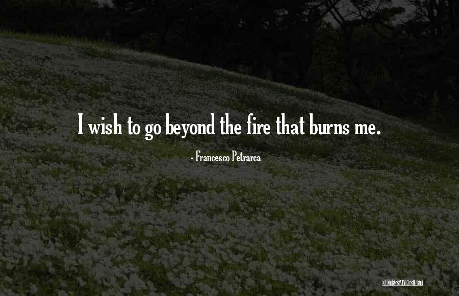 Tidligere Kolonier Quotes By Francesco Petrarca Tidligere Kolonier Quotes By Francesco Petrarca