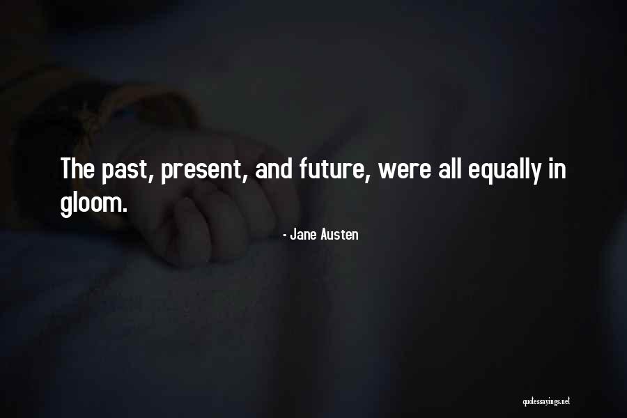 Tidligere Kolonier Quotes By Jane Austen Tidligere Kolonier Quotes By Jane Austen