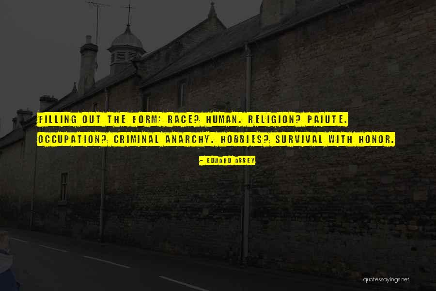 Tidligere Kommune Quotes By Edward Abbey Tidligere Kommune Quotes By Edward Abbey