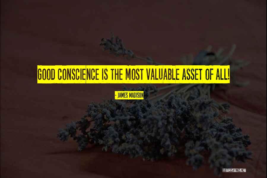 Tidom Quotes By James Madison Tidom Quotes By James Madison