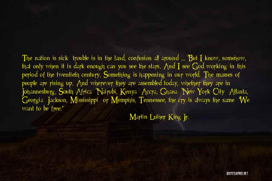 Tidswell Childs Quotes By Martin Luther King Jr. Tidswell Childs Quotes By Martin Luther King Jr.