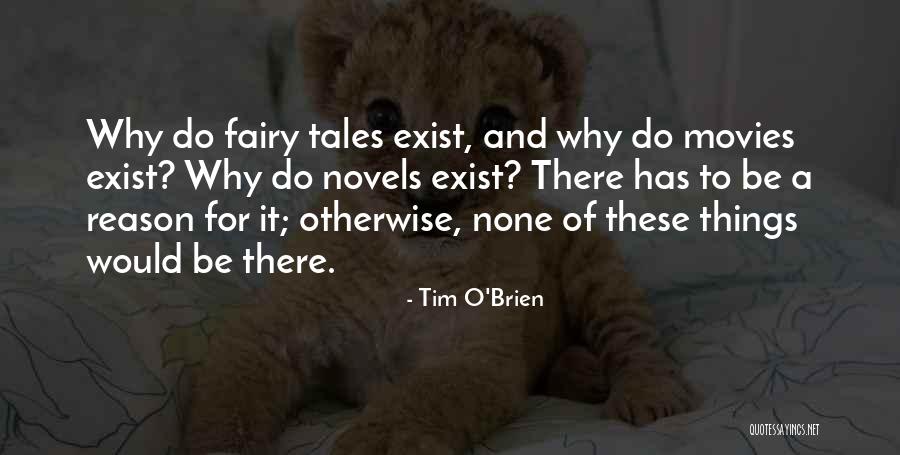 Tidswell Childs Quotes By Tim O'Brien Tidswell Childs Quotes By Tim O'Brien