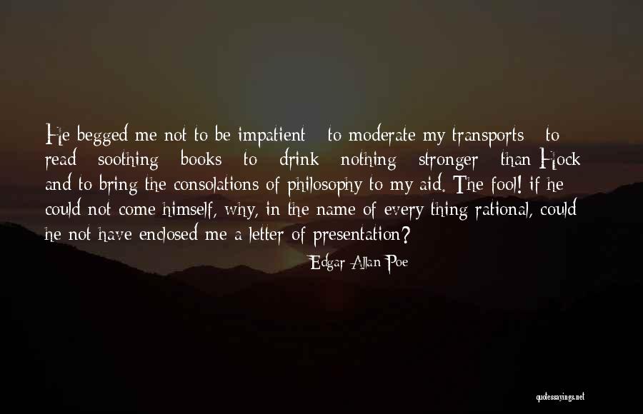 Tidur Malam Quotes By Edgar Allan Poe Tidur Malam Quotes By Edgar Allan Poe