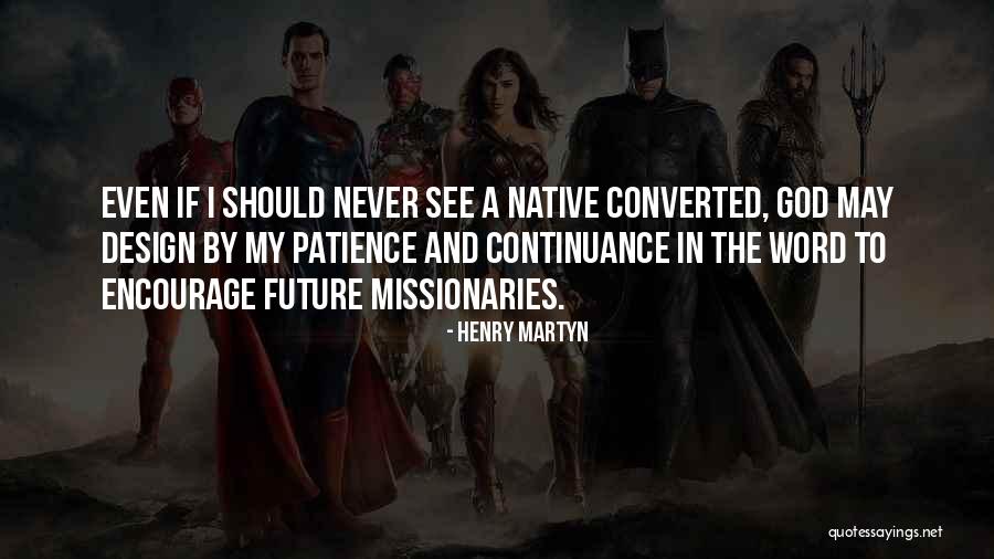 Tidur Malam Quotes By Henry Martyn Tidur Malam Quotes By Henry Martyn