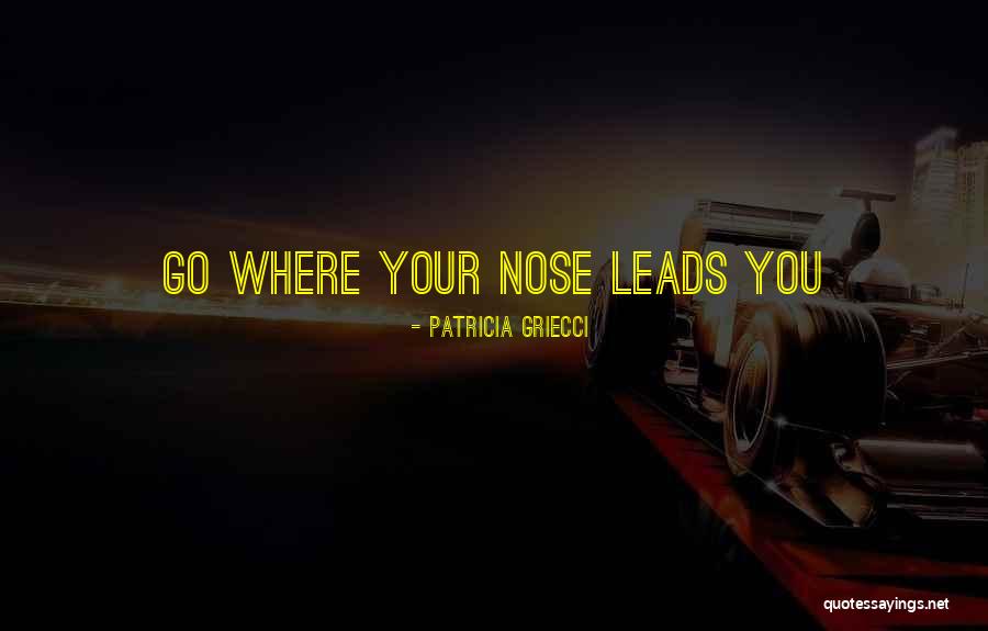 Tidur Siang Quotes By Patricia Griecci Tidur Siang Quotes By Patricia Griecci