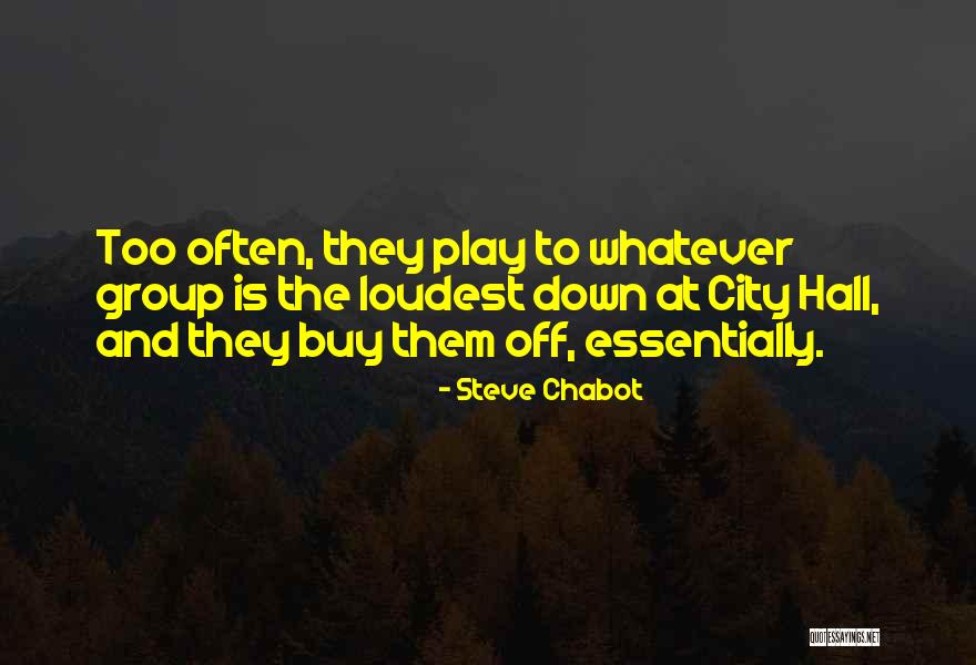 Tidurlah Arjuna Quotes By Steve Chabot Tidurlah Arjuna Quotes By Steve Chabot