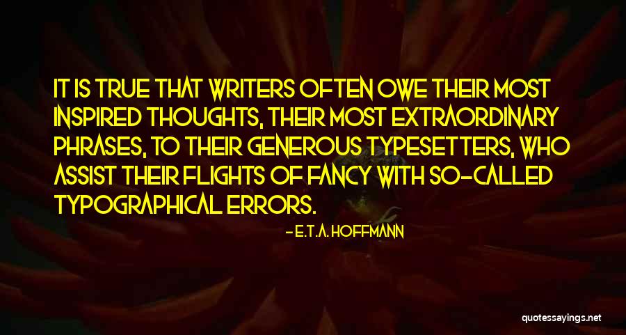 Tidurlah Chord Quotes By E.T.A. Hoffmann Tidurlah Chord Quotes By E.T.A. Hoffmann