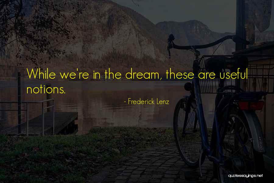 Tidurlah Sayang Quotes By Frederick Lenz Tidurlah Sayang Quotes By Frederick Lenz