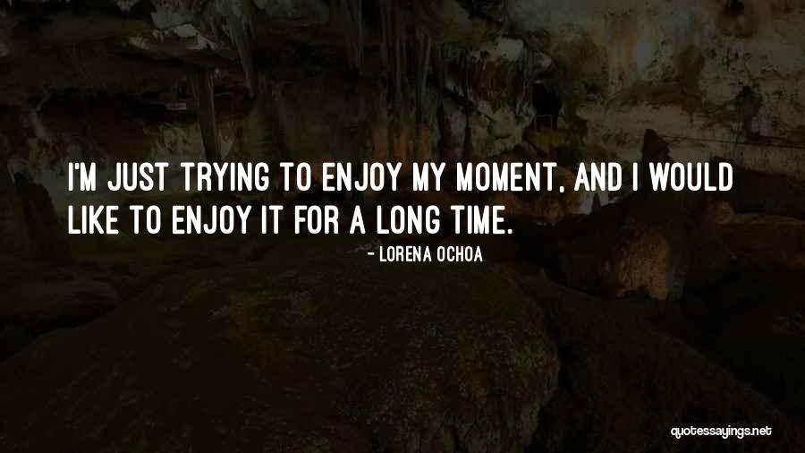 Tidus And Auron Quotes By Lorena Ochoa