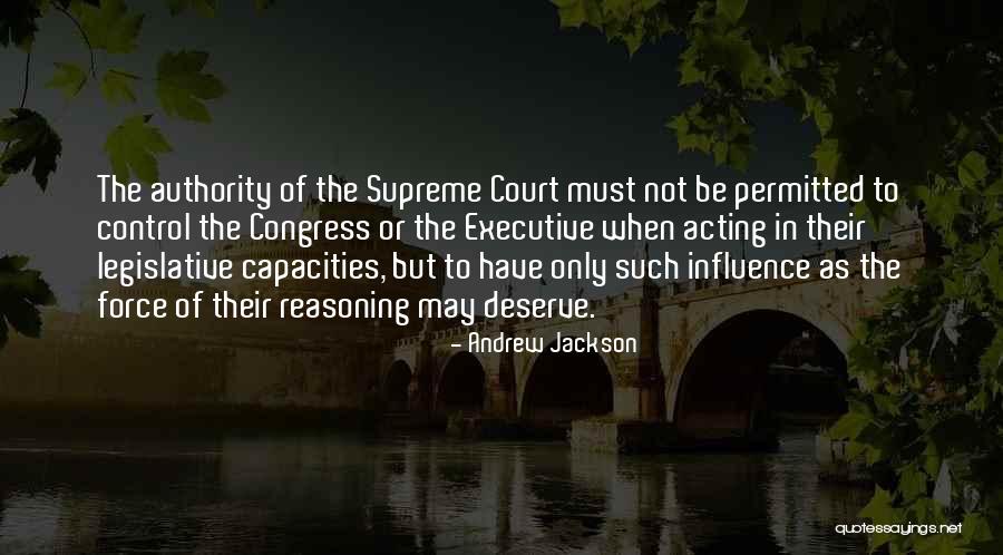 Tidwell Quotes By Andrew Jackson Tidwell Quotes By Andrew Jackson