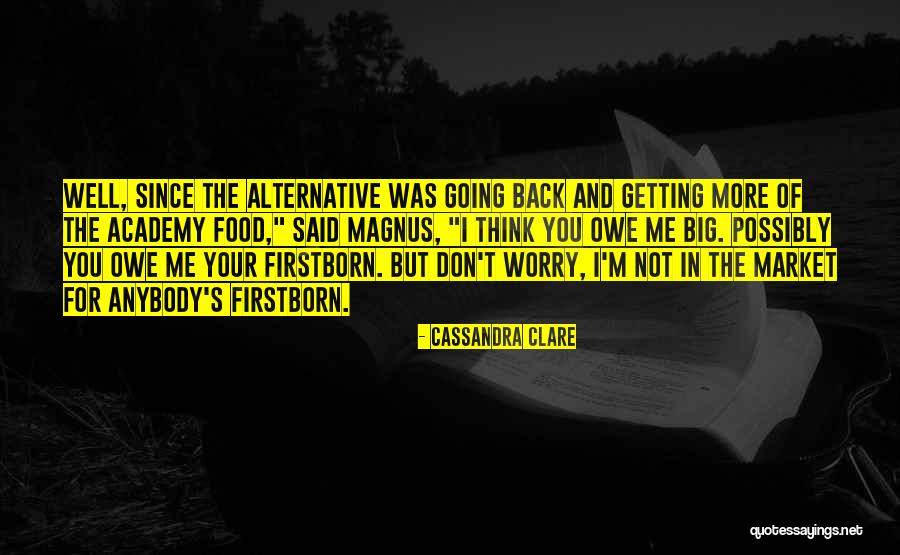 Tidwell Quotes By Cassandra Clare Tidwell Quotes By Cassandra Clare