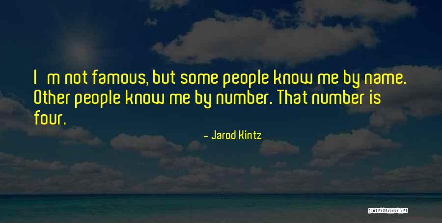 Tidyman Quotes By Jarod Kintz Tidyman Quotes By Jarod Kintz