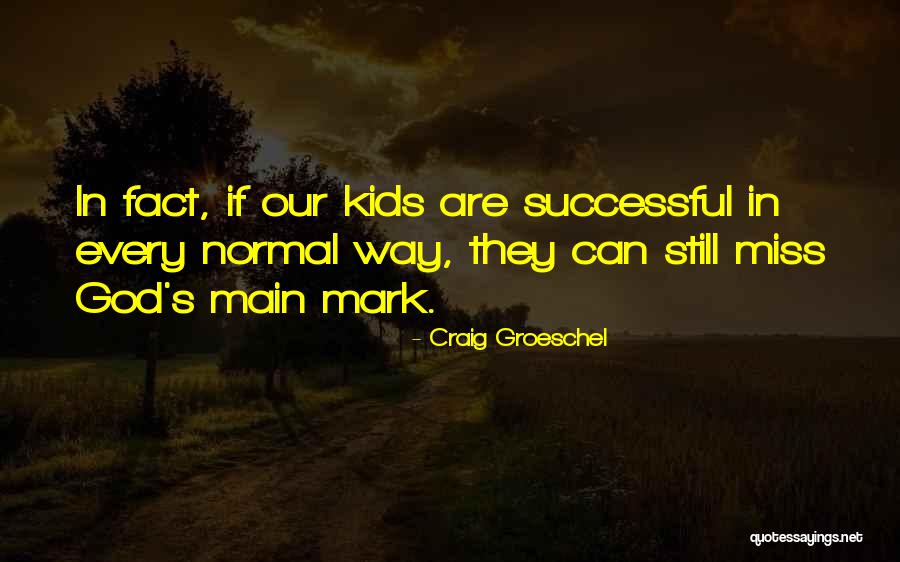 Tie Breaking Rules Quotes By Craig Groeschel Tie Breaking Rules Quotes By Craig Groeschel