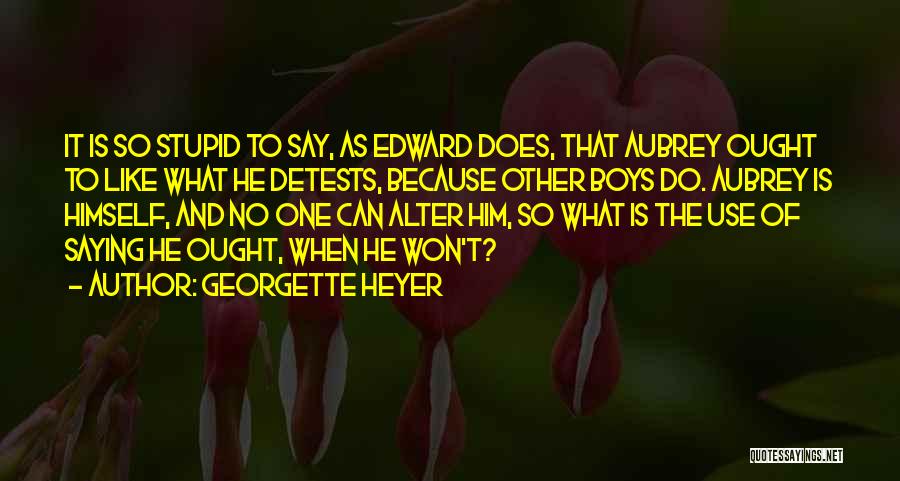 Tie Dye Shirts With Quotes By Georgette Heyer
