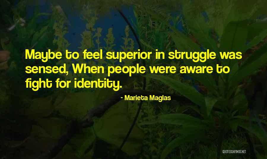 Tie Dyeing Quotes By Marieta Maglas Tie Dyeing Quotes By Marieta Maglas