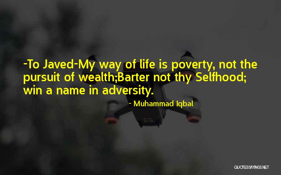 Tie Dyeing Quotes By Muhammad Iqbal Tie Dyeing Quotes By Muhammad Iqbal