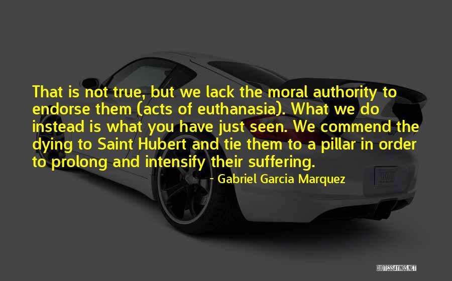 Tie Dying Quotes By Gabriel Garcia Marquez Tie Dying Quotes By Gabriel Garcia Marquez
