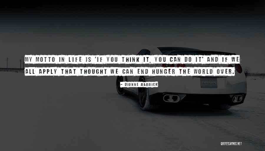 Tie Pins Quotes By Dionne Warwick Tie Pins Quotes By Dionne Warwick