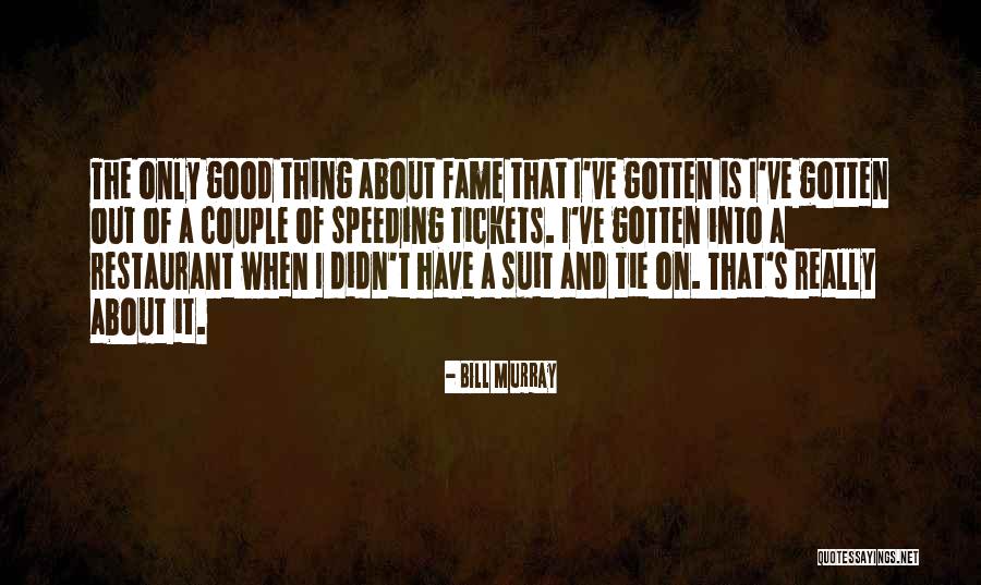 Tie Tie Quotes By Bill Murray Tie Tie Quotes By Bill Murray