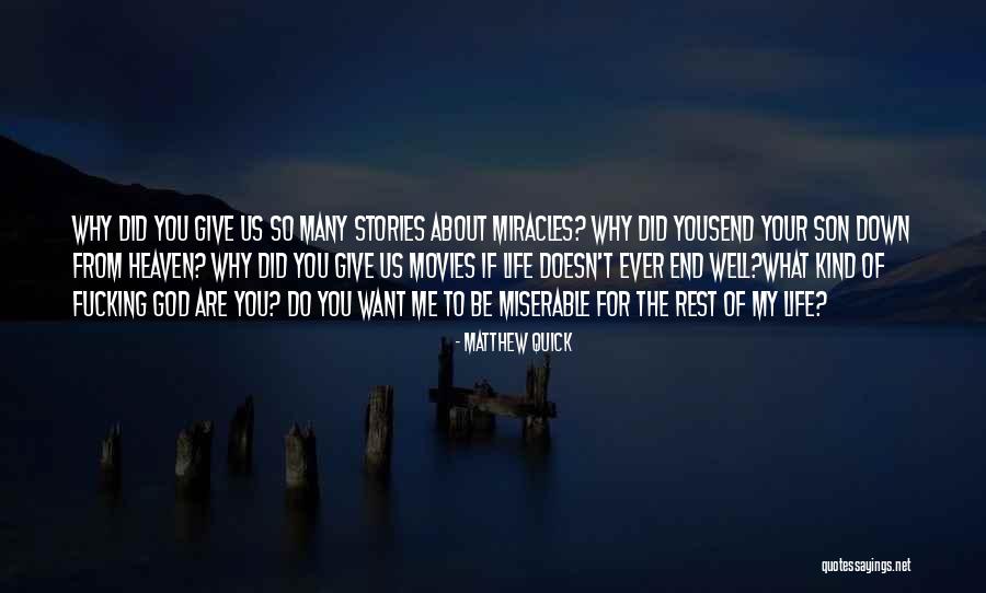 Tie Vest Quotes By Matthew Quick Tie Vest Quotes By Matthew Quick