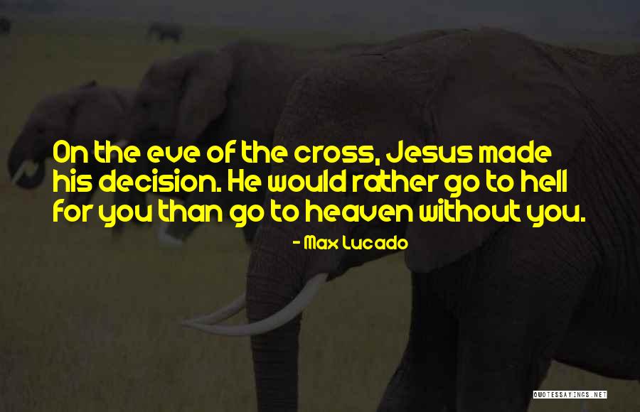 Tie Your Shoelaces Quotes By Max Lucado Tie Your Shoelaces Quotes By Max Lucado
