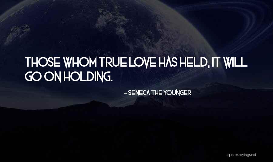 Tiebreak In Tennis Quotes By Seneca The Younger Tiebreak In Tennis Quotes By Seneca The Younger