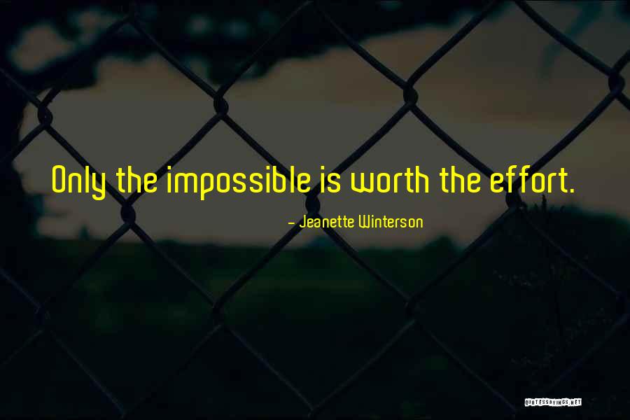 Tiebreak Quotes By Jeanette Winterson Tiebreak Quotes By Jeanette Winterson