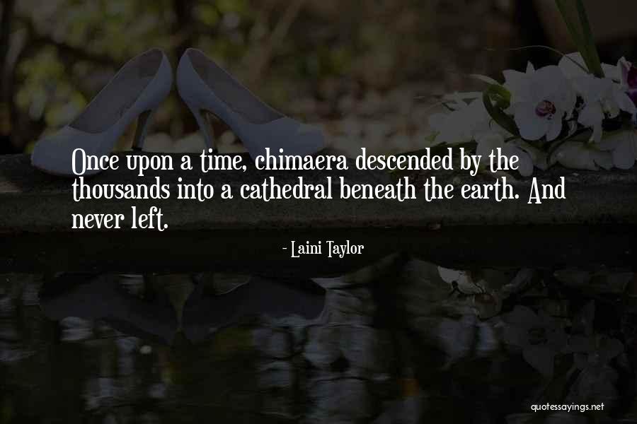 Tiebreak Quotes By Laini Taylor Tiebreak Quotes By Laini Taylor