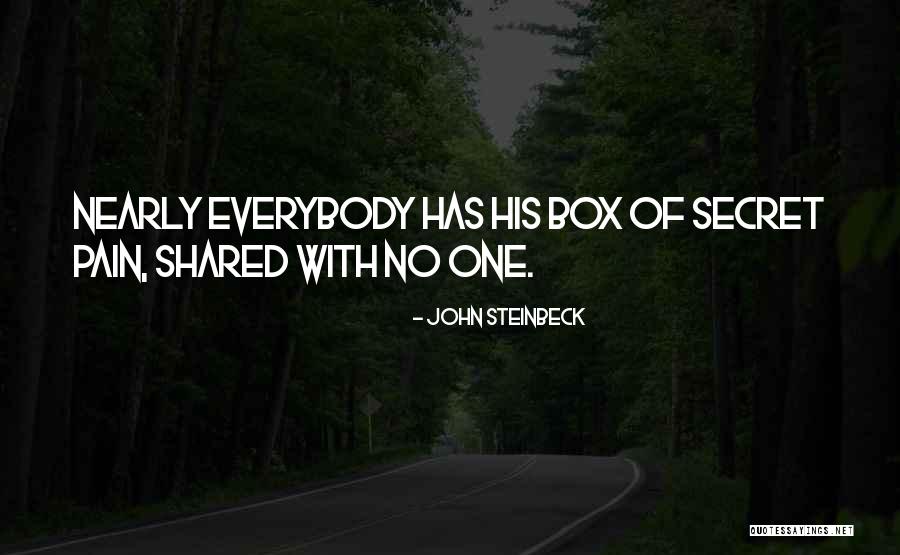 Tiebreaker Elementary Quotes By John Steinbeck Tiebreaker Elementary Quotes By John Steinbeck