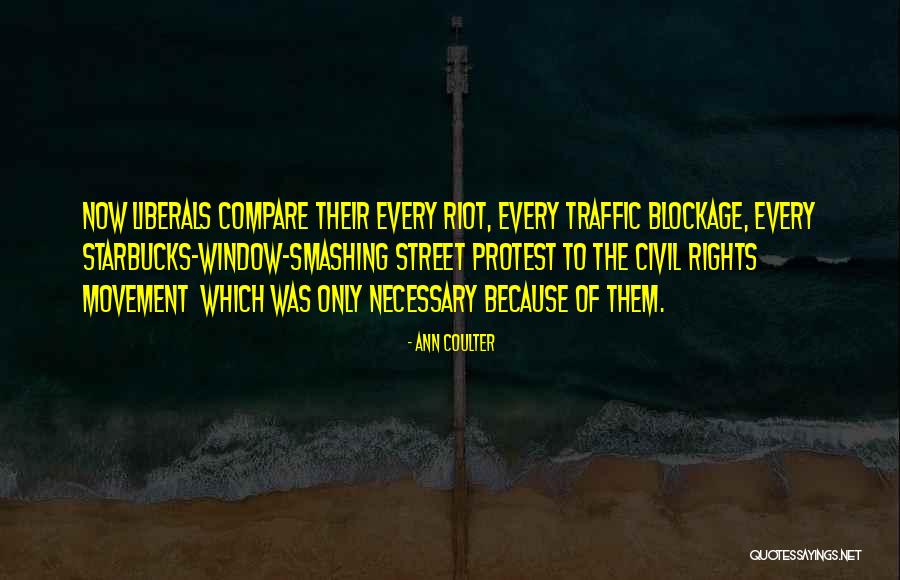 Tiebreakers Quotes By Ann Coulter Tiebreakers Quotes By Ann Coulter