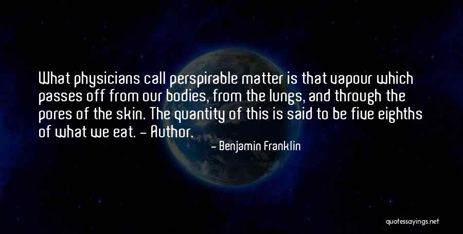 Tiebreakers Quotes By Benjamin Franklin Tiebreakers Quotes By Benjamin Franklin