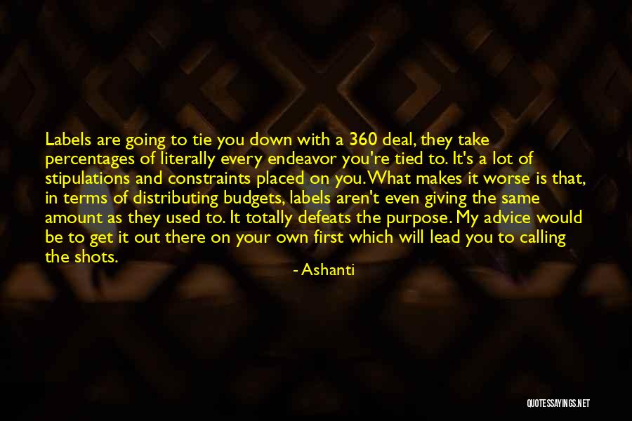 Tied Down Quotes By Ashanti Tied Down Quotes By Ashanti