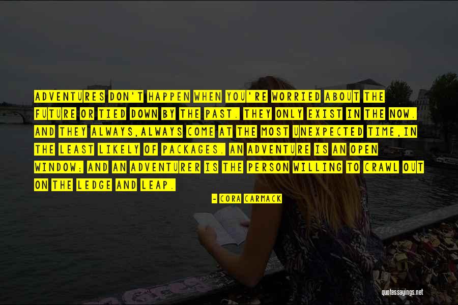 Tied Down Quotes By Cora Carmack Tied Down Quotes By Cora Carmack