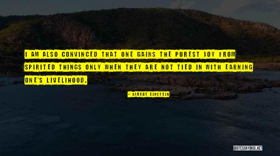 Tied Quotes By Albert Einstein Tied Quotes By Albert Einstein