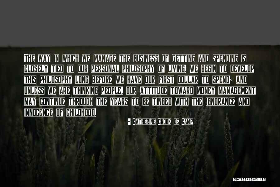 Tied Quotes By Catherine Crook De Camp Tied Quotes By Catherine Crook De Camp