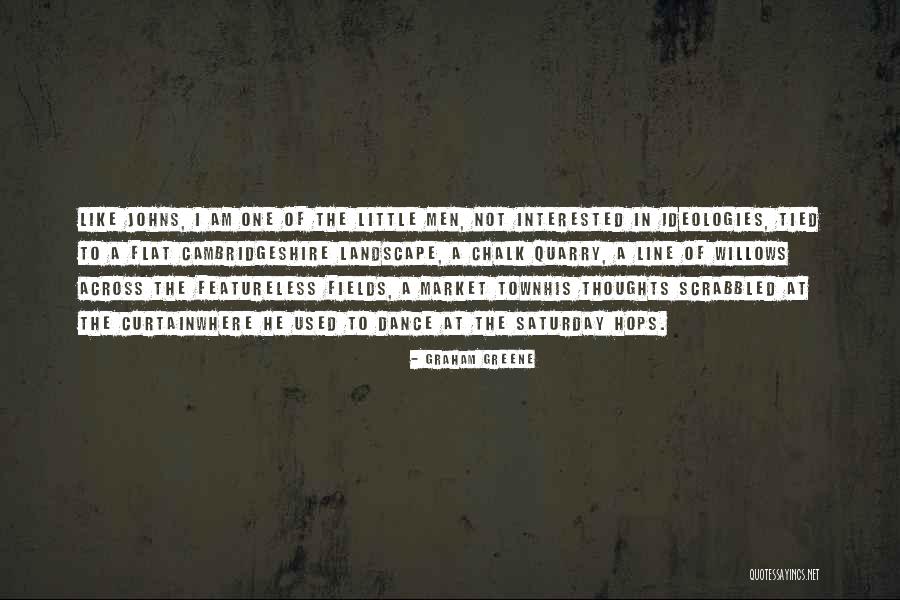 Tied Quotes By Graham Greene Tied Quotes By Graham Greene