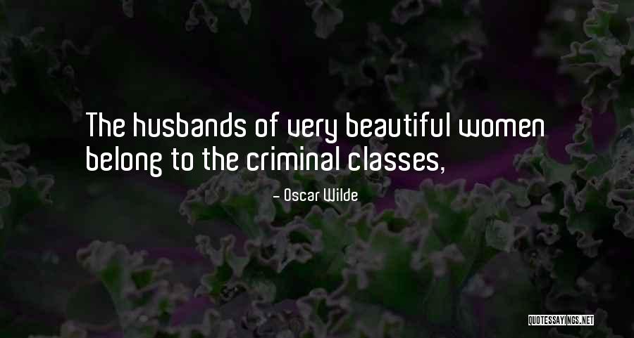 Tied Together Friendship Quotes By Oscar Wilde