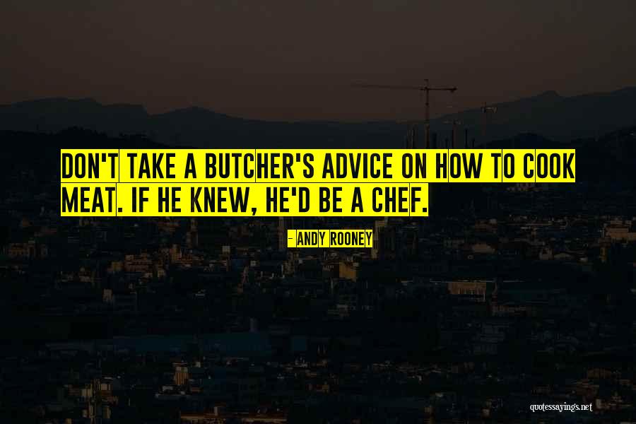 Tiede Family Murders Quotes By Andy Rooney Tiede Family Murders Quotes By Andy Rooney