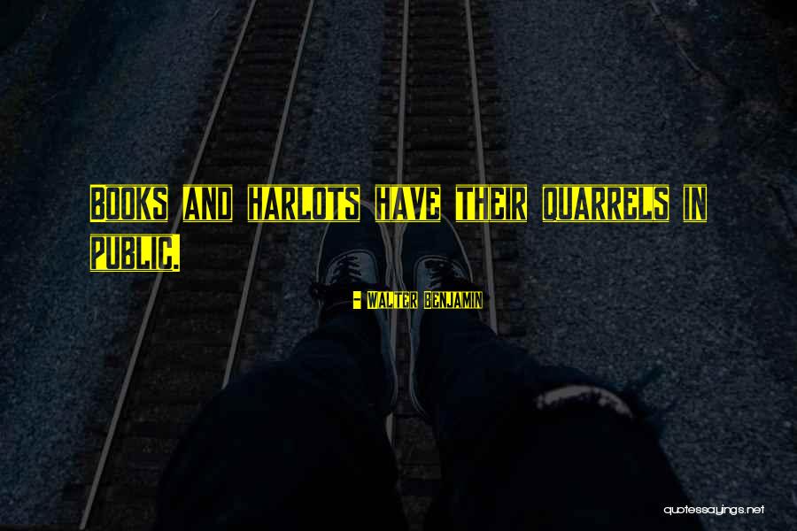Tiede Murders Quotes By Walter Benjamin Tiede Murders Quotes By Walter Benjamin