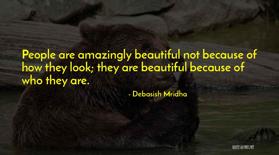 Tiedemann Investment Quotes By Debasish Mridha Tiedemann Investment Quotes By Debasish Mridha