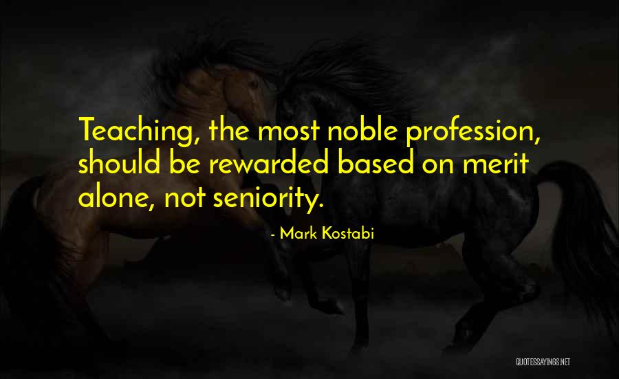 Tiedtkes Greenwood Quotes By Mark Kostabi Tiedtkes Greenwood Quotes By Mark Kostabi