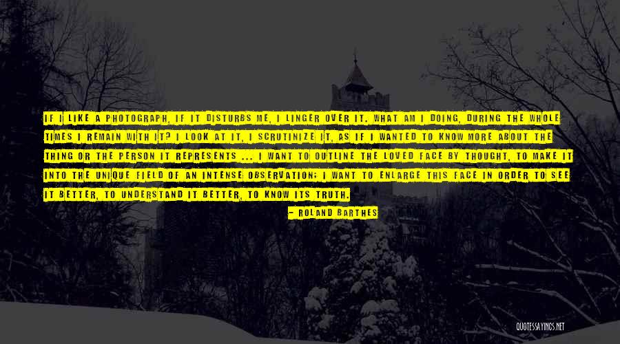 Tiedts Radiator Quotes By Roland Barthes Tiedts Radiator Quotes By Roland Barthes