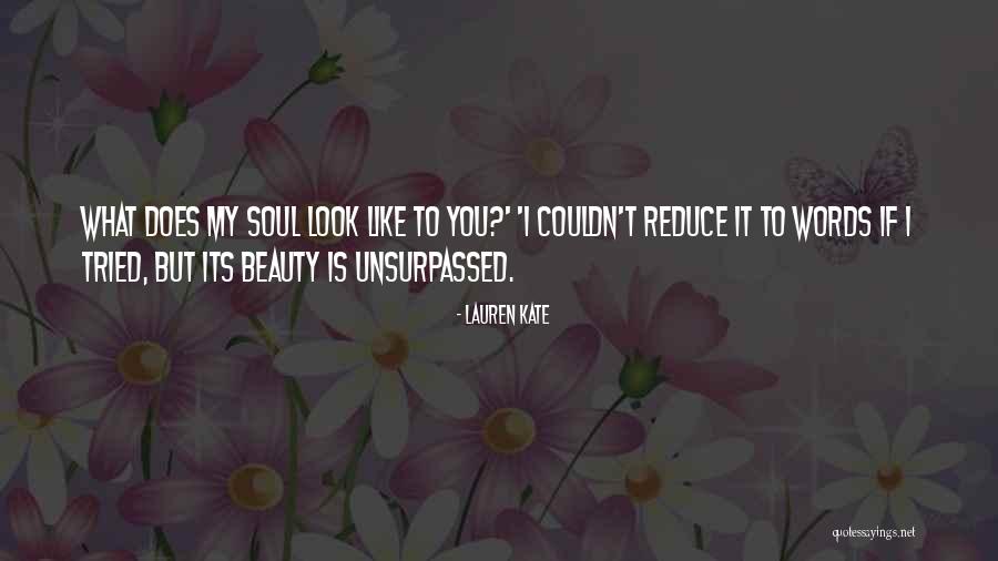 Tiedtville Quotes By Lauren Kate Tiedtville Quotes By Lauren Kate