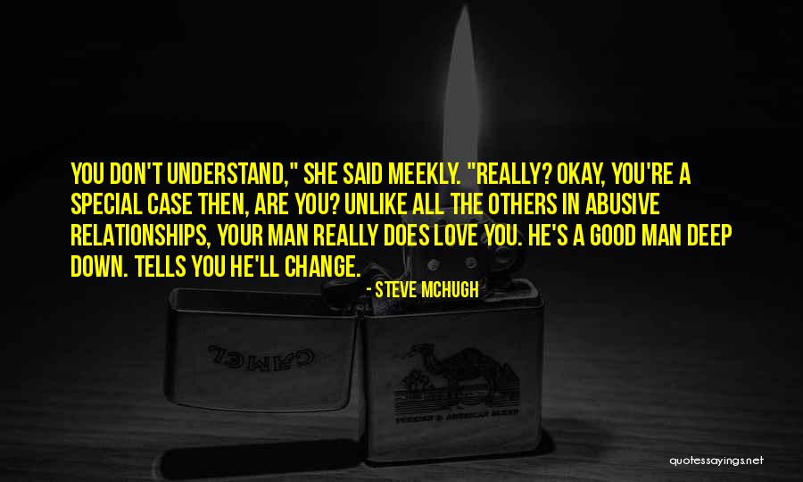 Tiedtville Quotes By Steve McHugh Tiedtville Quotes By Steve McHugh