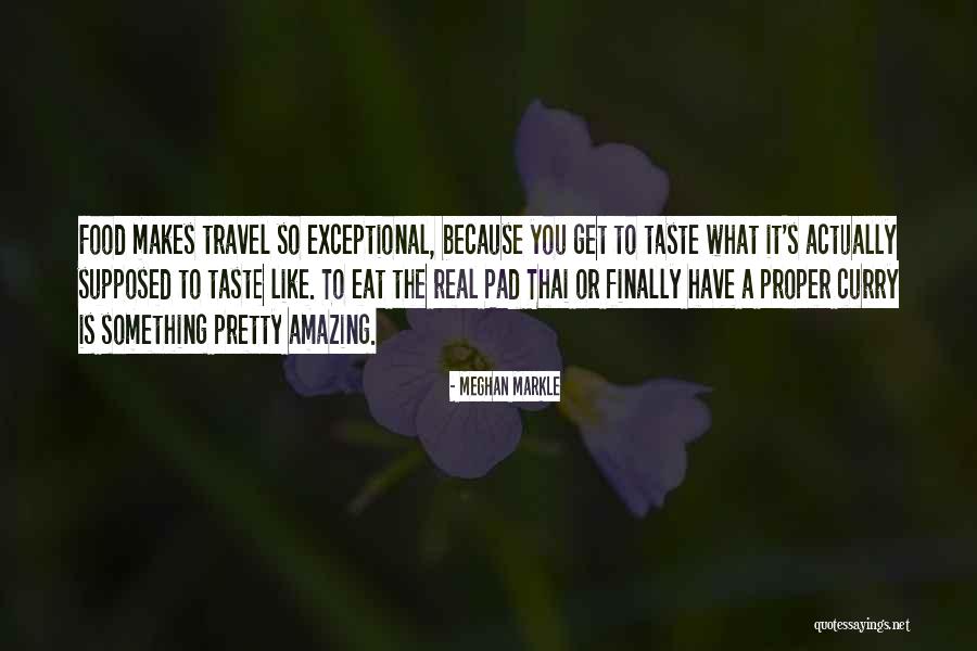Tiedyed Quotes By Meghan Markle Tiedyed Quotes By Meghan Markle