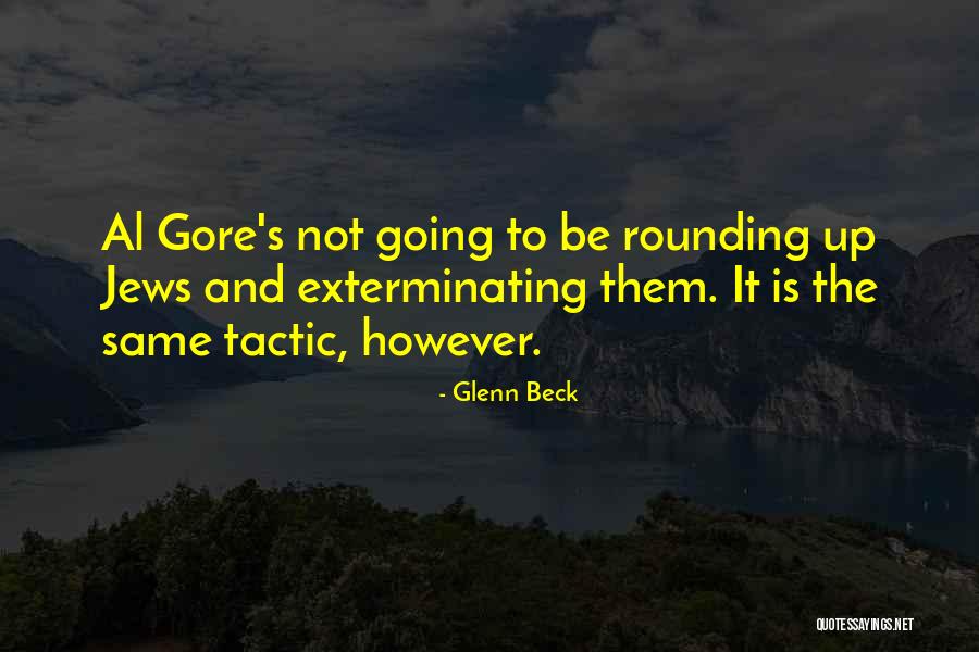 Tiefenbach 2n59 1r 200 45 Quotes By Glenn Beck Tiefenbach 2n59 1r 200 45 Quotes By Glenn Beck